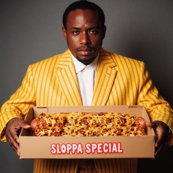SLOPPA SPECIAL.png