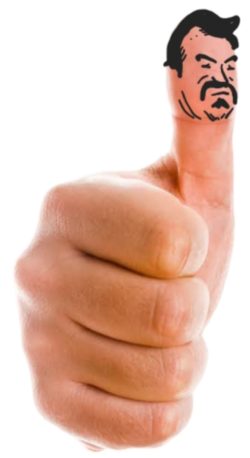images.png