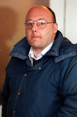 Thomas-Hamilton-Dunblane-killer-1053135.jpg