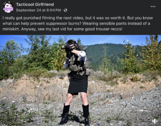 tactical bipod.png