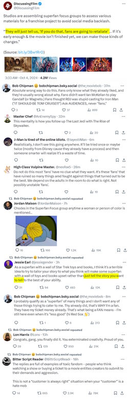 superfans.jpg superfans.jpg