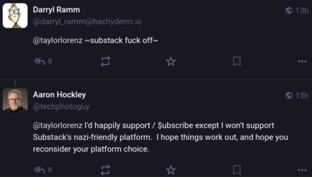 3m.png