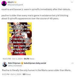 mario.jpg