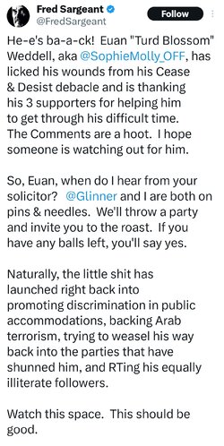 Screenshot_2024-10-04-14-32-20-438_com.twitter.android-edit.jpg