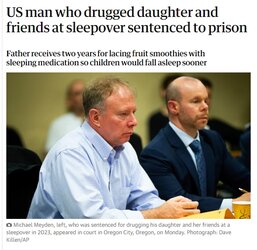 Screenshot_4-10-2024_84110_www.theguardian.com.jpeg