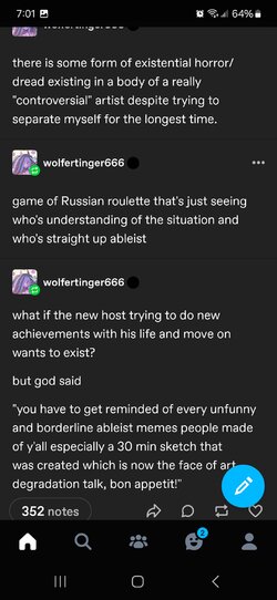1000006715.jpg