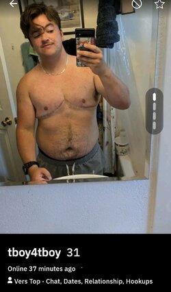 Screenshot_20241003_193146_Grindr.jpg