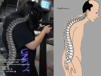 1665450965888.png