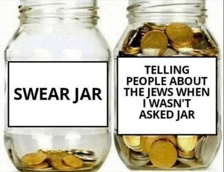1728048516726.jpeg