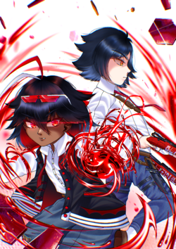 cover no title.png