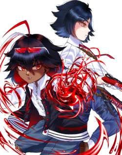 cover transparent.png