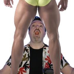 memesquare.png