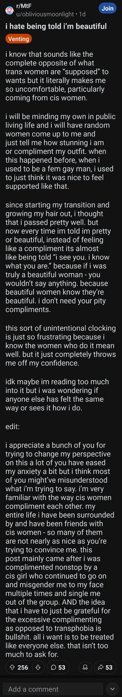 Screenshot_20241004_103133_Reddit.jpg