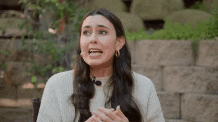 ezgif-3-050d1d50a9.gif