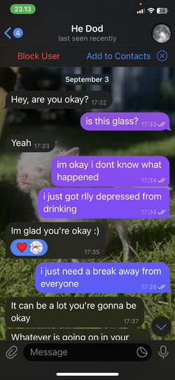 Glass 1.jpg