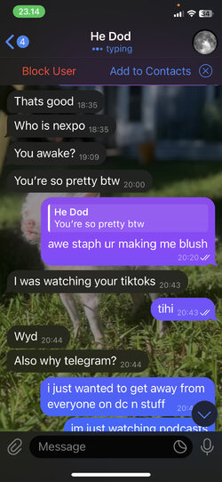 Glass 2.jpg