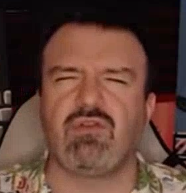 Antbear.png
