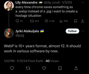 1728053575472.png