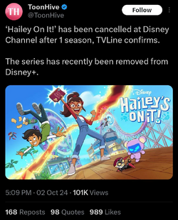 1728053582531.png