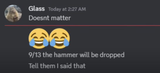 1728054008057.png