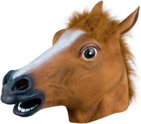 HORSEMASK.jpg
