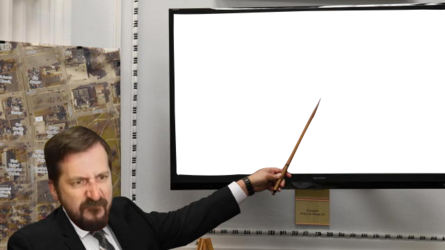 Template - Rekieta showing evidence.png