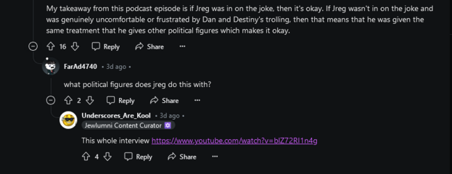 allfornothing.png
