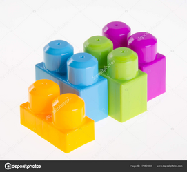 1728056493777.png