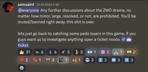 1728056430259.png