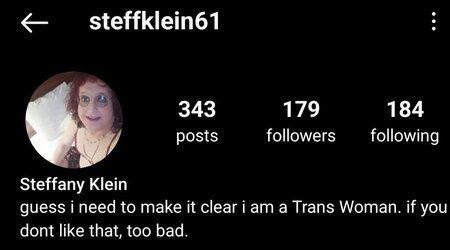 Screenshot_20241004_113552_Instagram~3.jpg