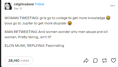 1728057693417.png