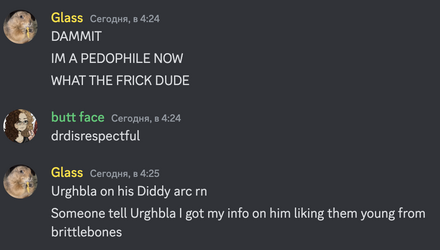 1728058236613.png