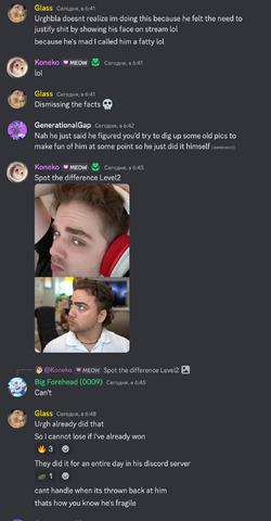 1728058283219.png