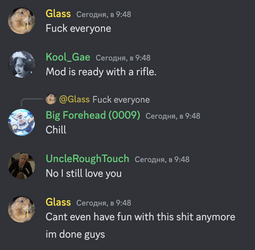 1728058366396.png