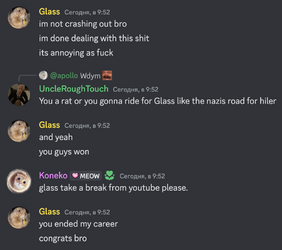1728058418173.png