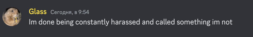 1728058504522.png
