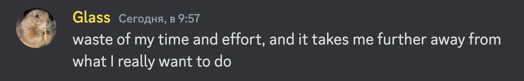 1728058576781.png