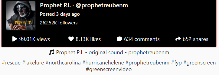 c.PNG