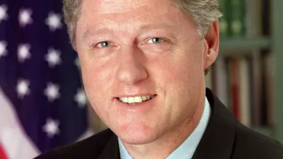 1728059747661.png
