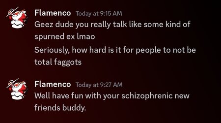 Screenshot_20241004_102212_Discord.jpg