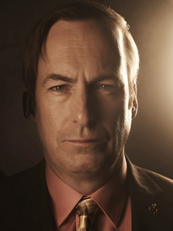 BB_T5A-Saul_Goodman.png