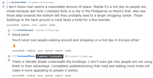 1728061644938.png