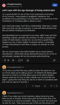 Screenshot_20241004-131121.png