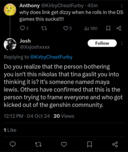 Screenshot_20241004-125130.png