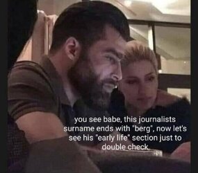 gigachad blames and names the jew journalist.jpg