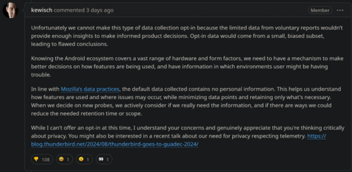 moz-git.png
