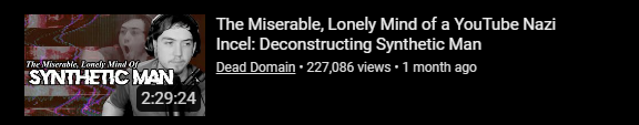 syntheticcuck.PNG