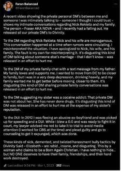 007.002.10 statement1.png
