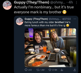 1728068779980.png
