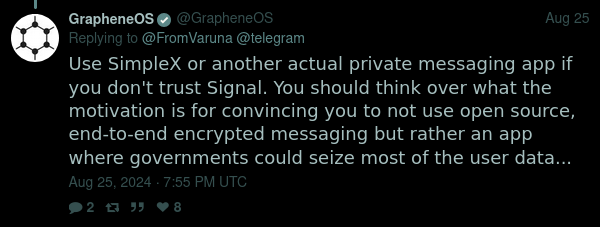 1827797012458184861.png